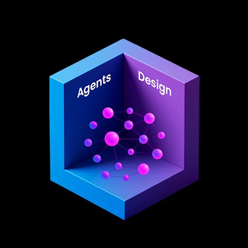 Multi-Agent System Design