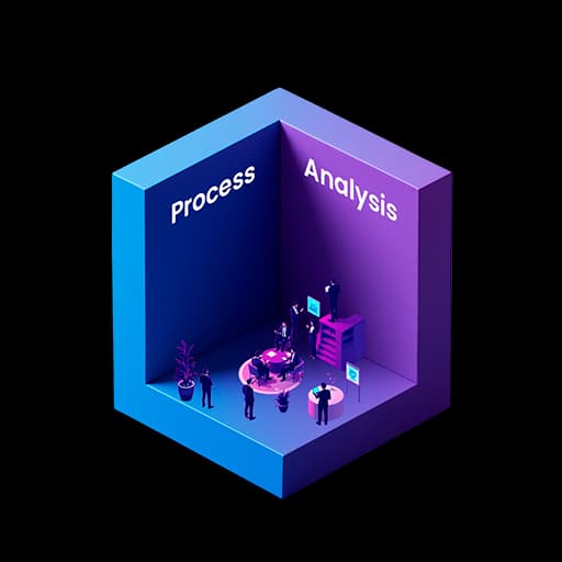 Business Process Analysis