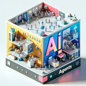 DigitalCube