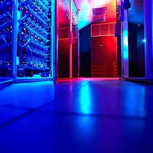 DigitalCube