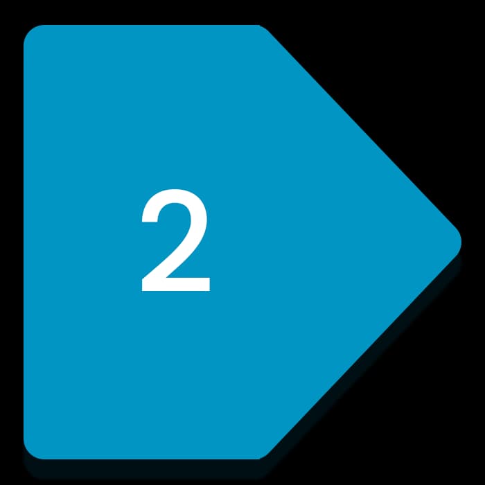 Step 2