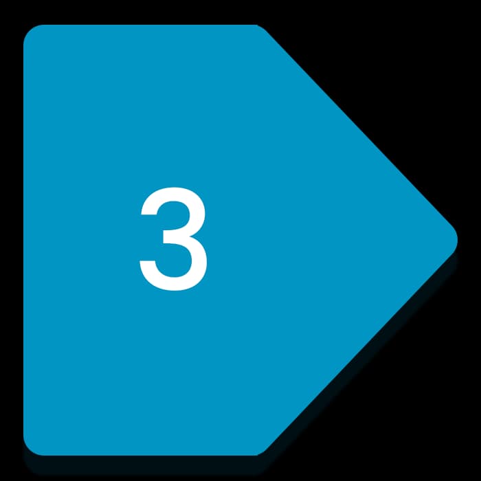 Step 3