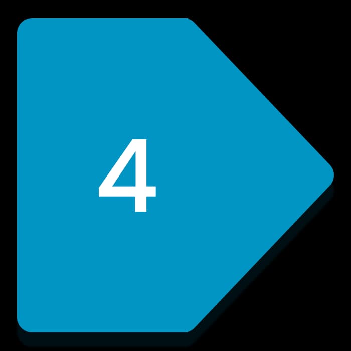 Step 4