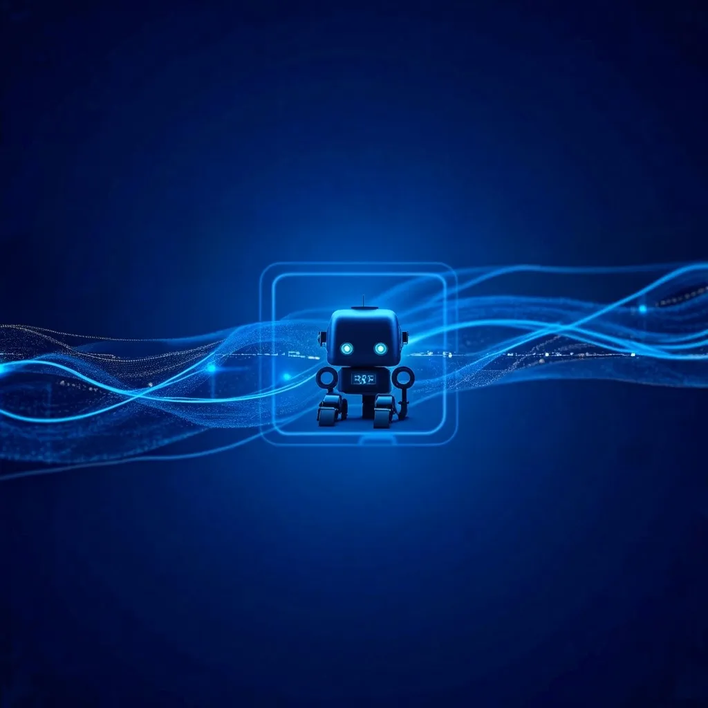 AI Agents