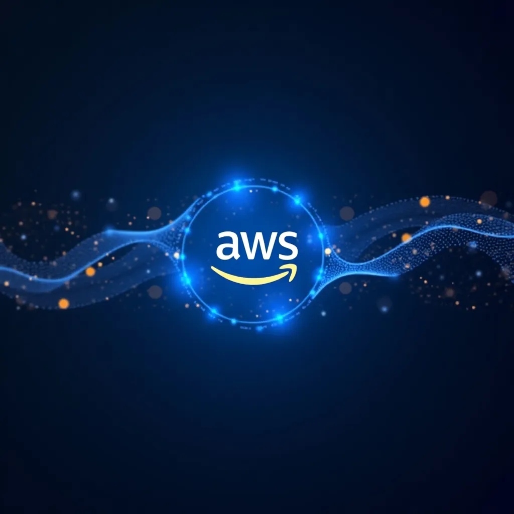 AWS Simplified