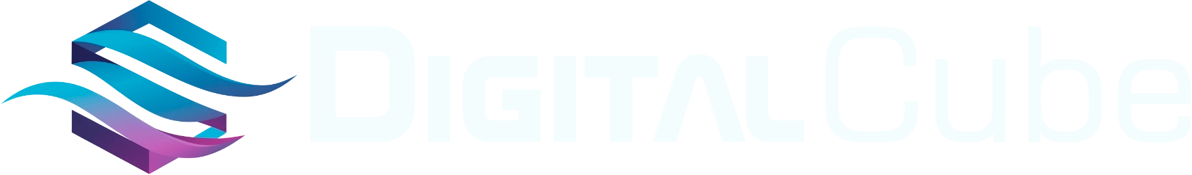 Logo DigitalCube