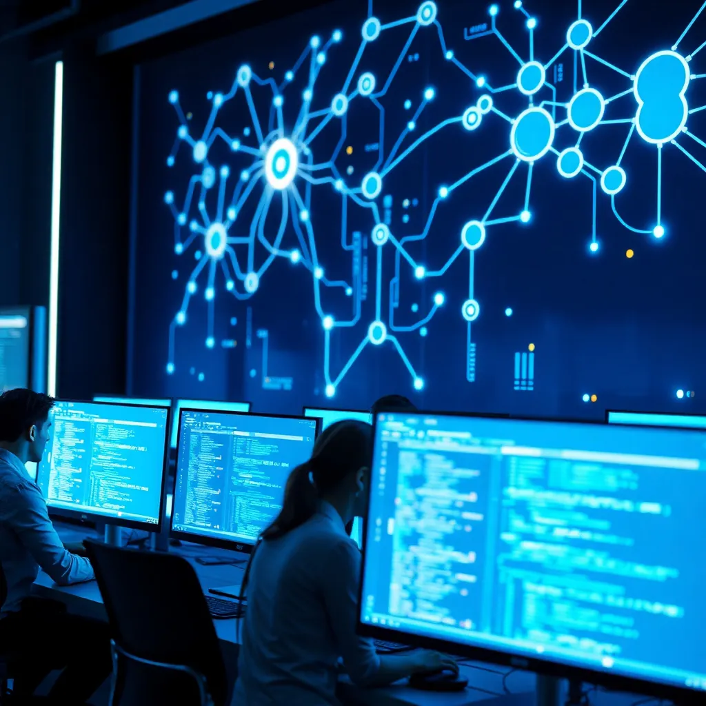Managed Services