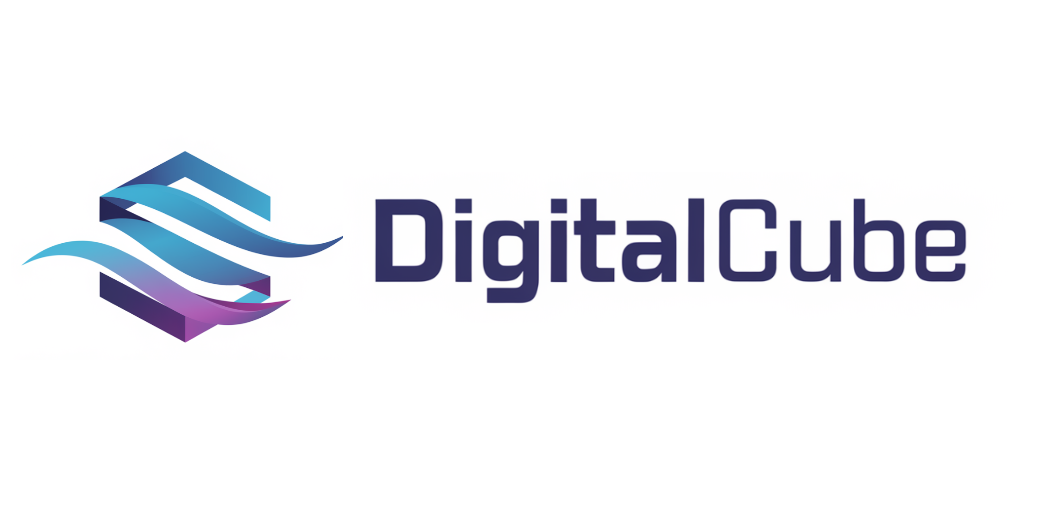 DigitalCube